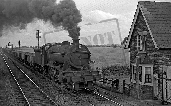 63925 1960-09 Roxton