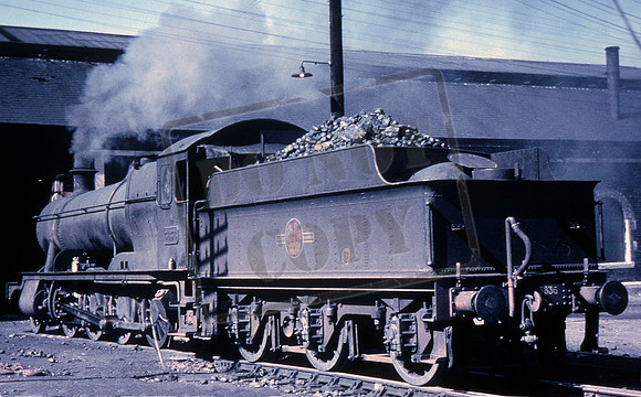 3836 1964-04-17 Neath