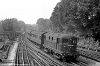 MET 4 1961-09 Rickmansworth