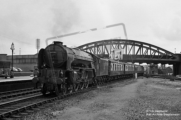 60133 1956-07-03 Peterborough North