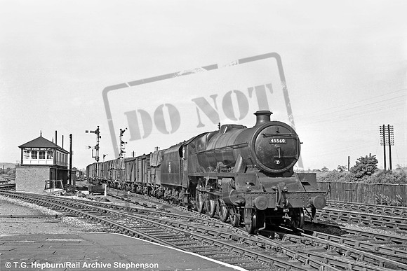 45560 1957-05-18 Trent