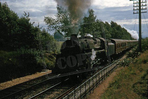 73028 1964-08-08 Blackwell