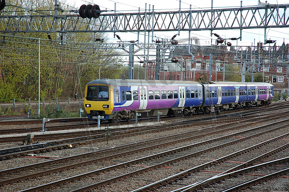 323236 2016-04-23 Crewe-RO (51)