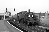 82006 1965 Clapham Junction