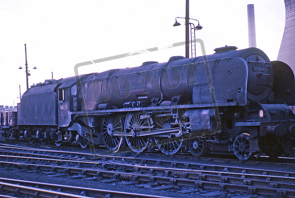 46229 1963-04-21 Willesden