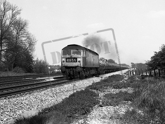1609 1972c Twyford West box