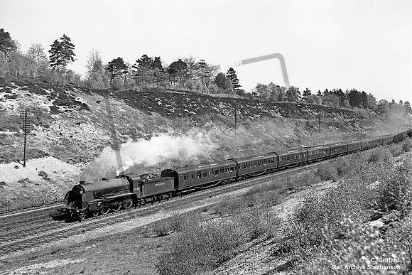 30785 1949-04-20 Winchfield
