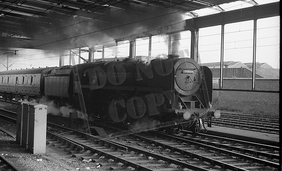 70004 1960s Crewe-ROneg-1309-203