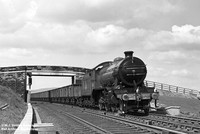 3442 1963-04-29 Spittal