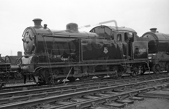 69630 1954-06-20 Stratford