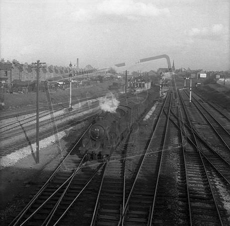4112 1960-05 Tyseley