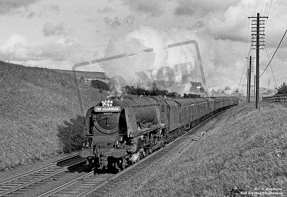 46257 1960-09 Shap