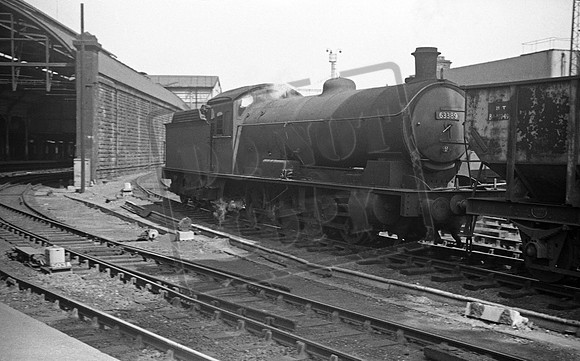 63389 1963-05-29 Newcastle