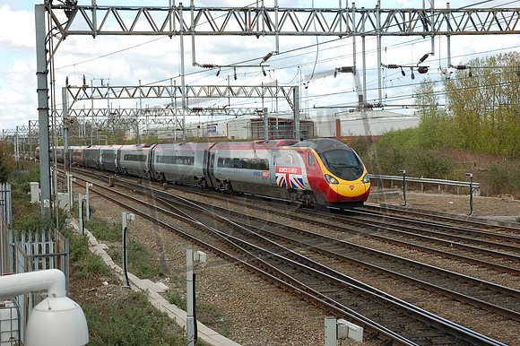 390151 2016-04-23 Crewe-RO (9)