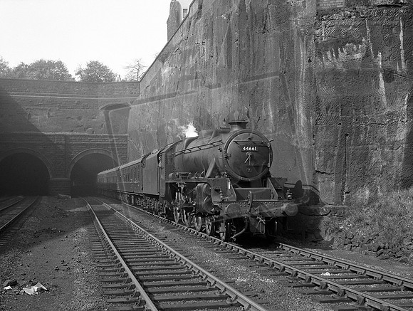 44661 1961c Chester