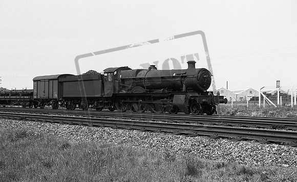 6827 1960-04 Dover Road Slough