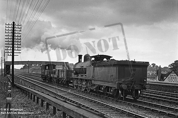 8976 1929 near Kenton