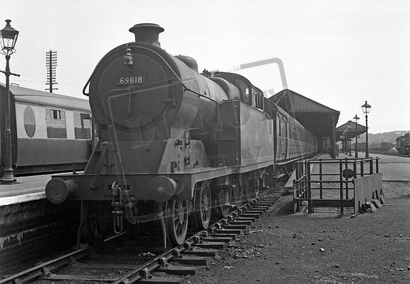 69818 1956-08-10 Grantham