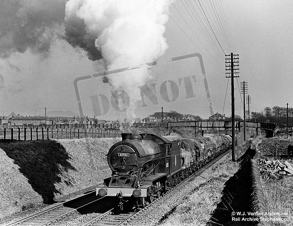 65923 1958-03 Cameron Bridge