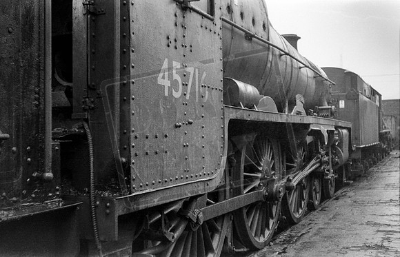 45716 1963-08-21 Agecroft