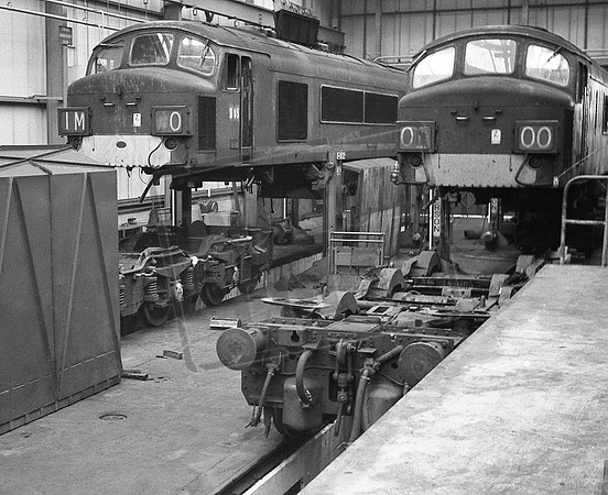 D85 1965c Toton