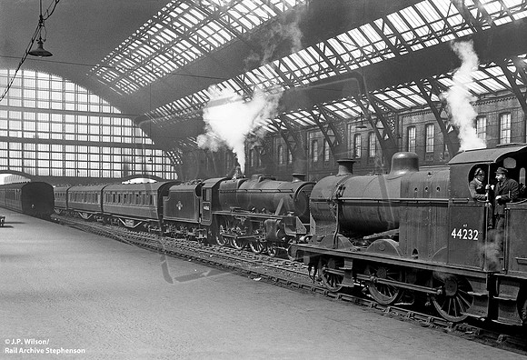 44232 1958-05-31 Manchester Central