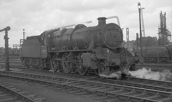 42950 1962-08-22 Nuneaton