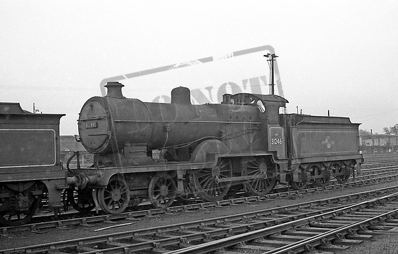 31246 1961-01-15 Feltham