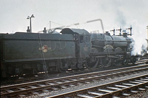7027 1963-06 Reading