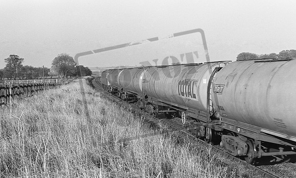 47xxx 1976-09 Lincoln branch Barnetby