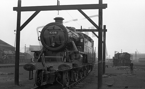 42081 1962-10-07 Derby