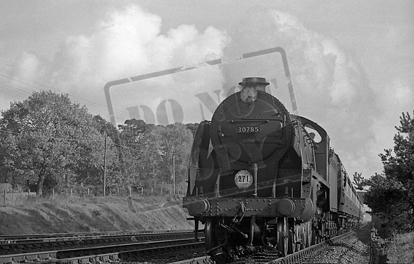 30785 1951-11-03 Bramshott