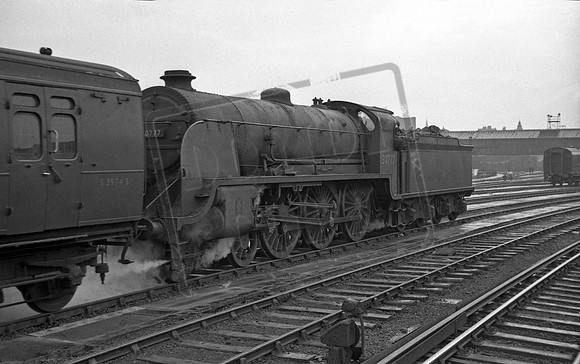 30777 1961-08-19 Clapham Junction
