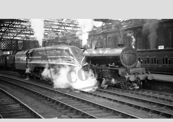 6222 6209 1937 Carlisle