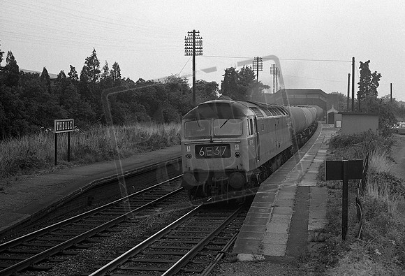 1776 1972-08 Theale