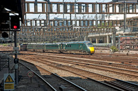 802016 2025-06-16 Paddington