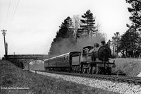 326 1936-04-24 near Cole