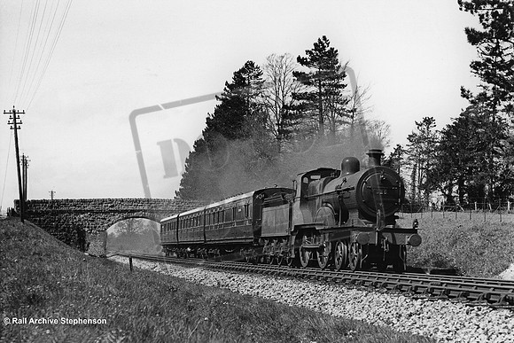 326 1936-04-24 near Cole