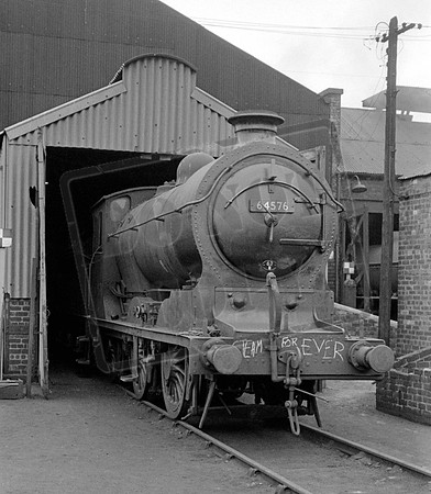 64576 1964-07 Dundee