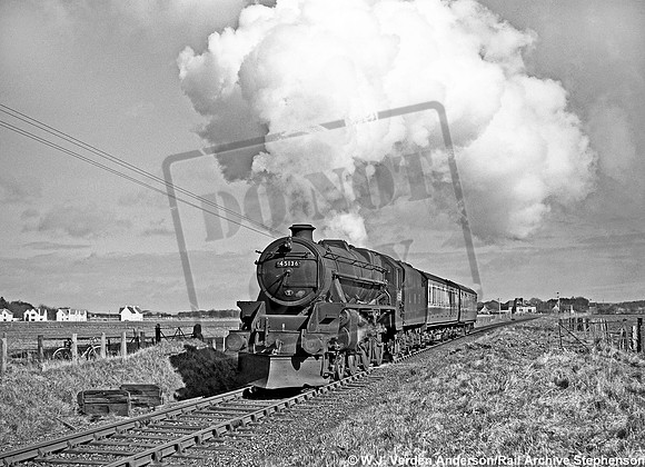 45136 1952-03-28 Kinloss