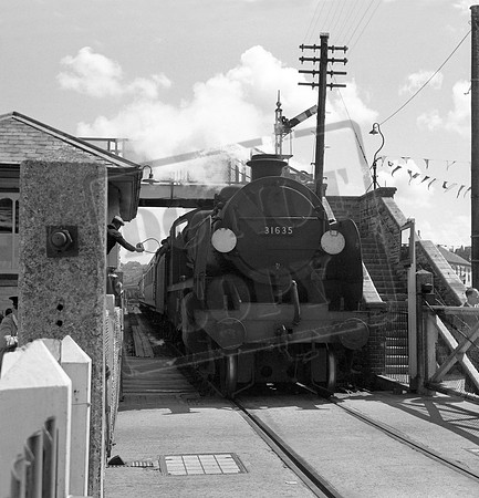 31635 1956-08-07 Wadebridge
