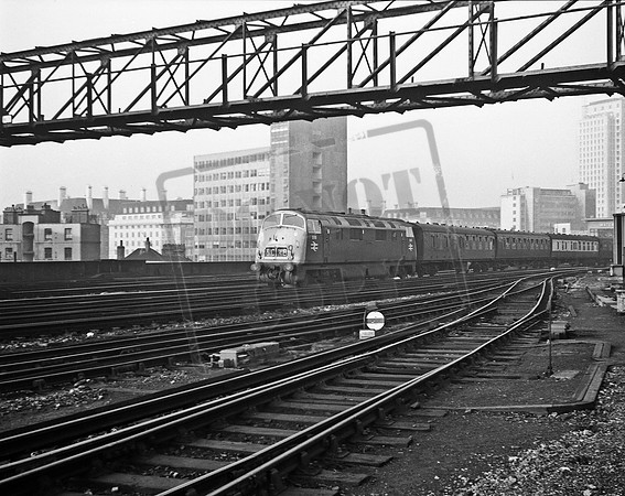 D816 1967-12 Waterloo