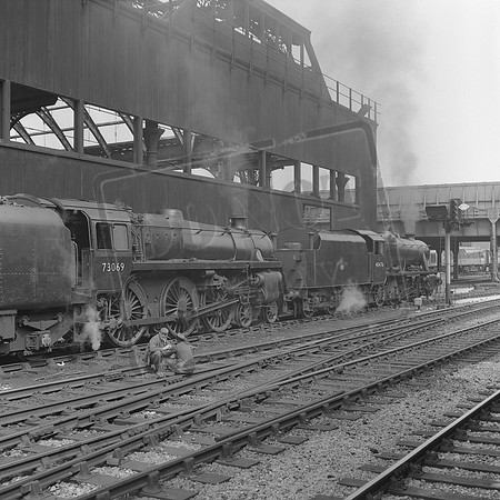 73069 48476 1968-08-04 Manchester Victoria
