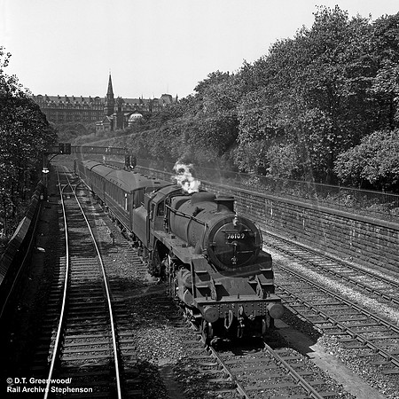 76109 1959-06-20 Edinburgh