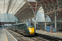 802014 2025-06-16 Paddington