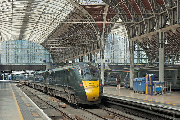 802014 2025-06-16 Paddington