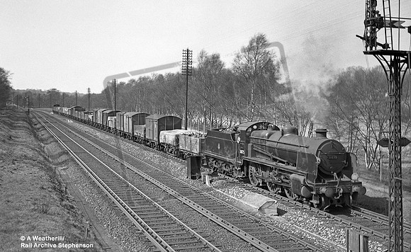 31875 1956-04 St Mary Cray