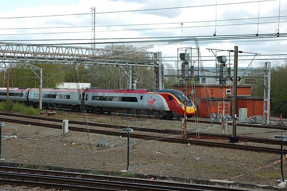 390129 2016-04-23 Crewe-RO (15)