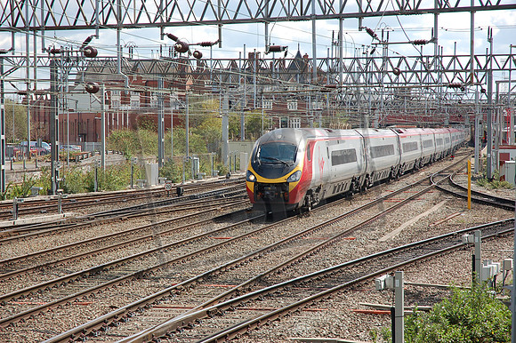 390118 2016-04-23 Crewe-RO (135)