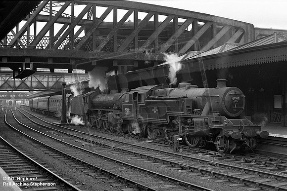 42587 1960-07-16 Nottingham Midland